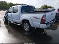 Photo 3 of 17 — 2009 Toyota Tacoma