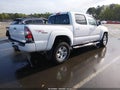 Photo 4 of 17 — 2009 Toyota Tacoma