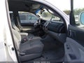 Photo 5 of 17 — 2009 Toyota Tacoma