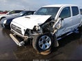Photo 6 of 17 — 2009 Toyota Tacoma