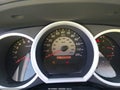 Photo 7 of 17 — 2009 Toyota Tacoma