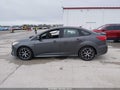 Photo 14 of 16 — 2016 Ford Focus