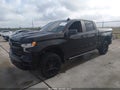 2024 Chevrolet Silverado 1500 — photo 2 of 16 | VIN 3GCUDFED2RG359170