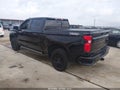 2024 Chevrolet Silverado 1500 — photo 3 of 16 | VIN 3GCUDFED2RG359170