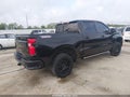 2024 Chevrolet Silverado 1500 — photo 4 of 16 | VIN 3GCUDFED2RG359170