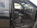 2024 Chevrolet Silverado 1500 — photo 5 of 16 | VIN 3GCUDFED2RG359170