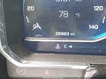 2024 Chevrolet Silverado 1500 — photo 7 of 16 | VIN 3GCUDFED2RG359170