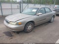 Photo 2 of 14 — 2003 Buick Century