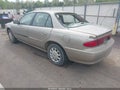 Photo 3 of 14 — 2003 Buick Century
