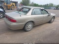Photo 4 of 14 — 2003 Buick Century