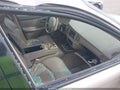 Photo 5 of 14 — 2003 Buick Century
