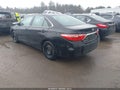 Photo 3 of 17 — 2017 Toyota Camry