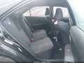 Photo 8 of 17 — 2017 Toyota Camry