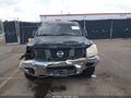 Photo 12 of 16 — 2005 Nissan Titan