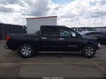 Photo 13 of 16 — 2005 Nissan Titan