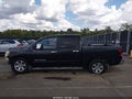 Photo 14 of 16 — 2005 Nissan Titan