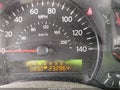 Photo 15 of 16 — 2005 Nissan Titan