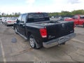 Photo 3 of 16 — 2005 Nissan Titan