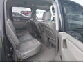 Photo 8 of 16 — 2005 Nissan Titan