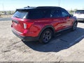 Photo 4 of 15 — 2023 Ford Explorer