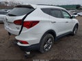 Photo 4 of 16 — 2018 Hyundai Santa Fe