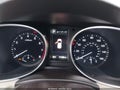 Photo 7 of 16 — 2018 Hyundai Santa Fe