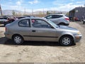 2003 Hyundai Accent — photo 12 of 15 | VIN KMHCF35C93U270269