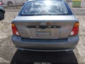 Photo 15 of 15 — 2003 Hyundai Accent