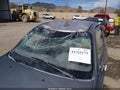 Photo 6 of 15 — 2003 Hyundai Accent