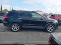 Photo 13 of 16 — 2014 Ford Explorer
