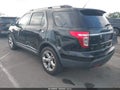 Photo 3 of 16 — 2014 Ford Explorer