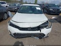 Photo 13 of 17 — 2025 Honda Civic