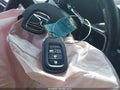 Photo 11 of 17 — 2025 Honda Civic