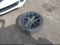 Photo 12 of 17 — 2025 Honda Civic