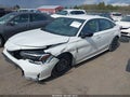 Photo 2 of 17 — 2025 Honda Civic