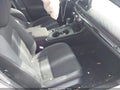 Photo 5 of 17 — 2025 Honda Civic