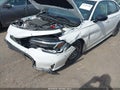 Photo 6 of 17 — 2025 Honda Civic