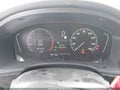 Photo 7 of 17 — 2025 Honda Civic