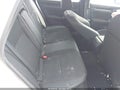 Photo 8 of 17 — 2025 Honda Civic
