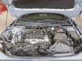 Photo 10 of 16 — 2024 Honda Civic