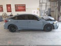 Photo 13 of 16 — 2024 Honda Civic