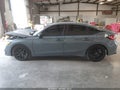 Photo 14 of 16 — 2024 Honda Civic