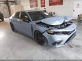 2024 Honda Civic — photo 1 of 16 | VIN 19XFL2H80RE036394