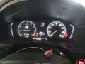 Photo 7 of 16 — 2024 Honda Civic