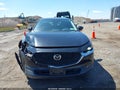 Photo 12 of 17 — 2021 Mazda CX-30