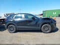 Photo 13 of 17 — 2021 Mazda CX-30