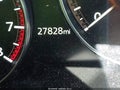 Photo 15 of 17 — 2021 Mazda CX-30