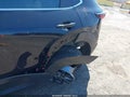 Photo 17 of 17 — 2021 Mazda CX-30