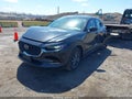 Photo 2 of 17 — 2021 Mazda CX-30