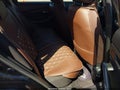 Photo 8 of 17 — 2021 Mazda CX-30